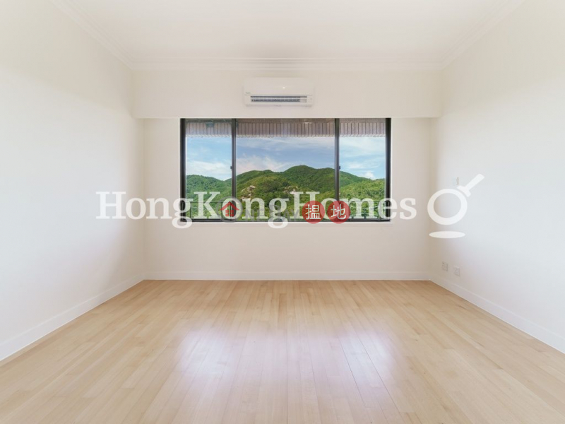HK$ 100,000/ month | Parkview Terrace Hong Kong Parkview | Southern District 4 Bedroom Luxury Unit for Rent at Parkview Terrace Hong Kong Parkview