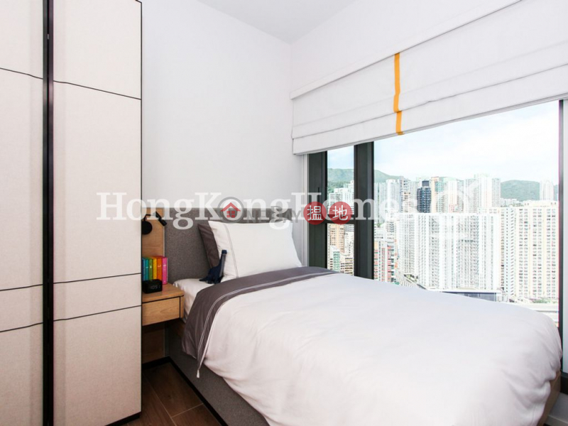 Waterfront Suites, Unknown Residential Rental Listings, HK$ 61,000/ month