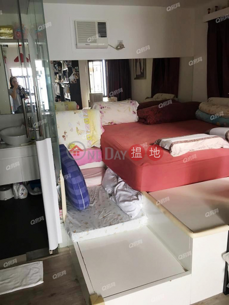 Heng Fa Chuen Block 22 | High, Residential Sales Listings, HK$ 12M