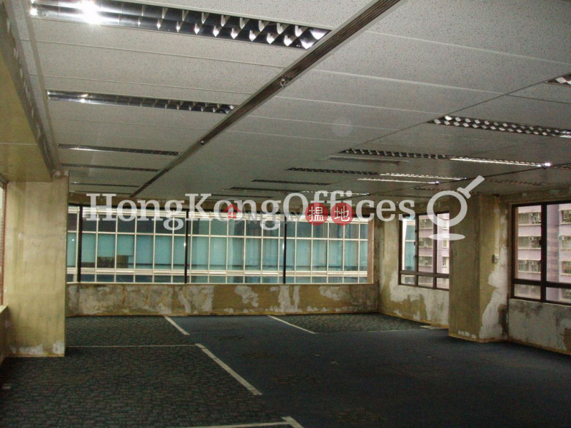 Property Search Hong Kong | OneDay | Office / Commercial Property | Rental Listings Office Unit for Rent at 80 Gloucester Road