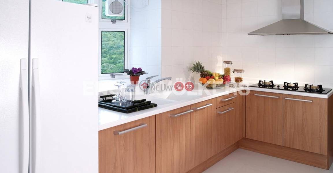 HK$ 77,000/ month Block 1 ( De Ricou) The Repulse Bay, Southern District 3 Bedroom Family Flat for Rent in Repulse Bay