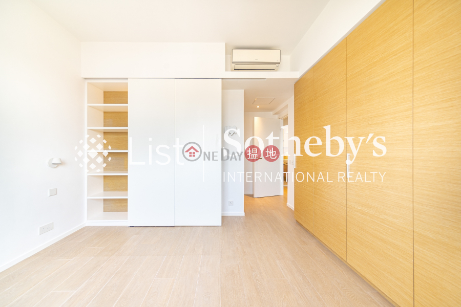 Property Search Hong Kong | OneDay | Residential Sales Listings Property for Sale at Coral Court Block B-C with 3 Bedrooms