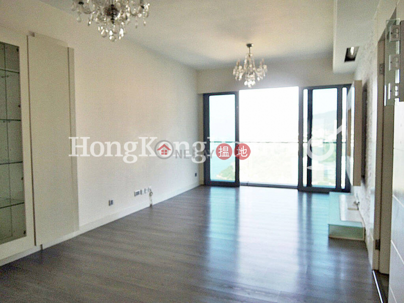 貝沙灣2期南岸兩房一廳單位出租-38貝沙灣道 | 南區香港-出租|HK$ 60,000/ 月