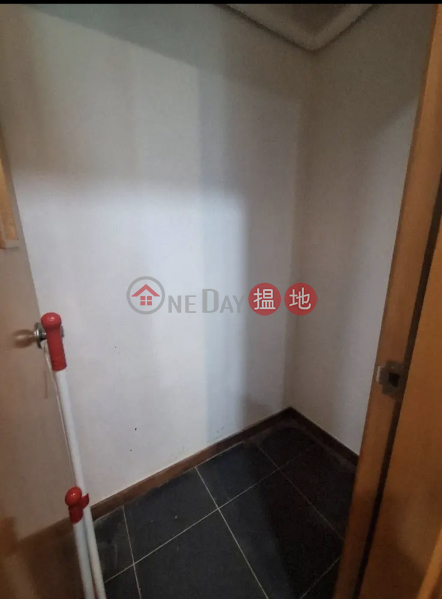 HK$ 49,000/ 月-羅便臣道80號-西區80 ROBINSON ROAD
