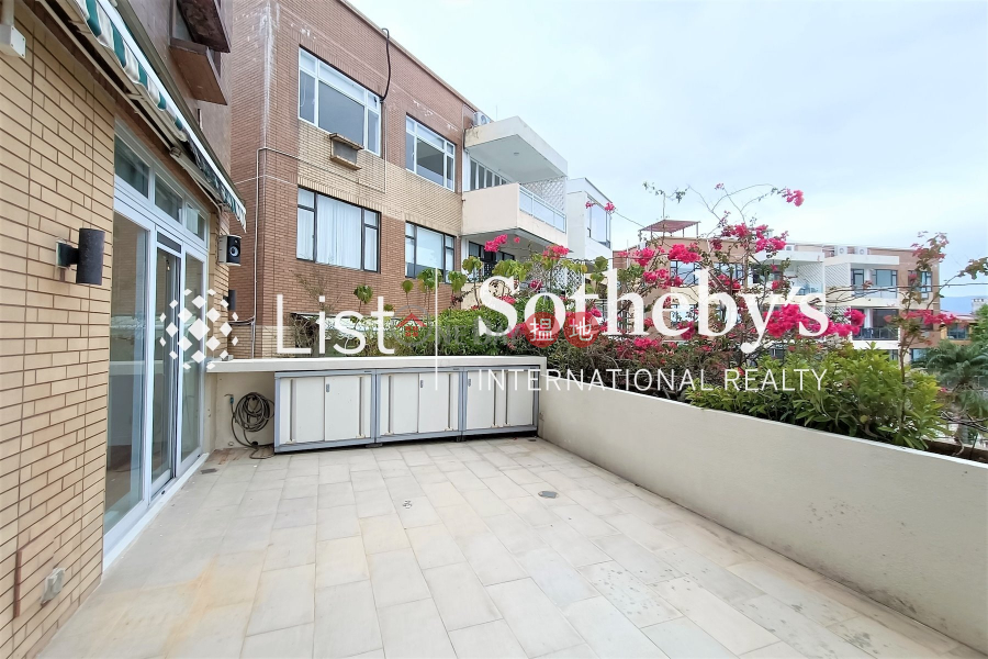 Property for Sale at Gordon Terrace with 3 Bedrooms | Gordon Terrace 歌敦臺 Sales Listings