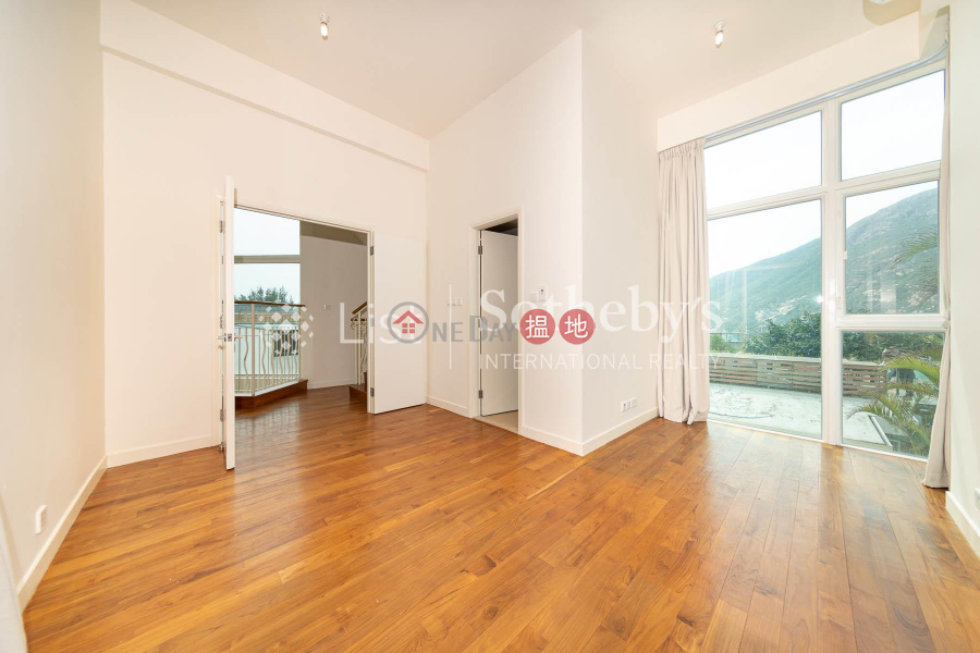 Property for Rent at 15 Shek O Headland Road with 4 Bedrooms | 15 Shek O Headland Road | Southern District | Hong Kong Rental, HK$ 138,000/ month