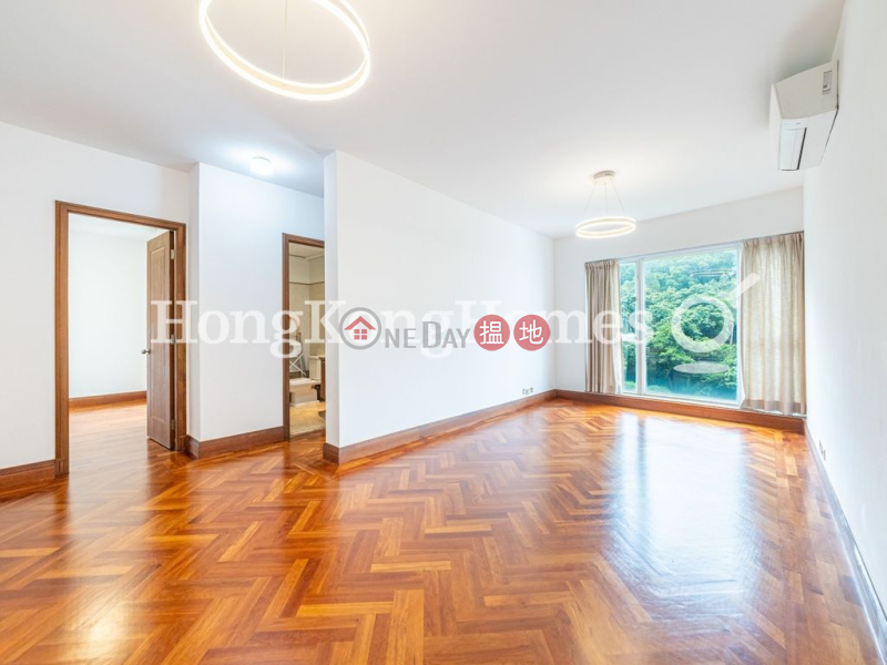 2 Bedroom Unit for Rent at Star Crest 9 Star Street | Wan Chai District Hong Kong | Rental, HK$ 53,000/ month