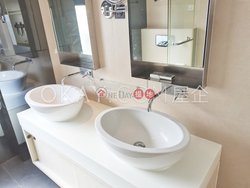 Wing on lodge Low, Residential Sales Listings | HK$ 28M