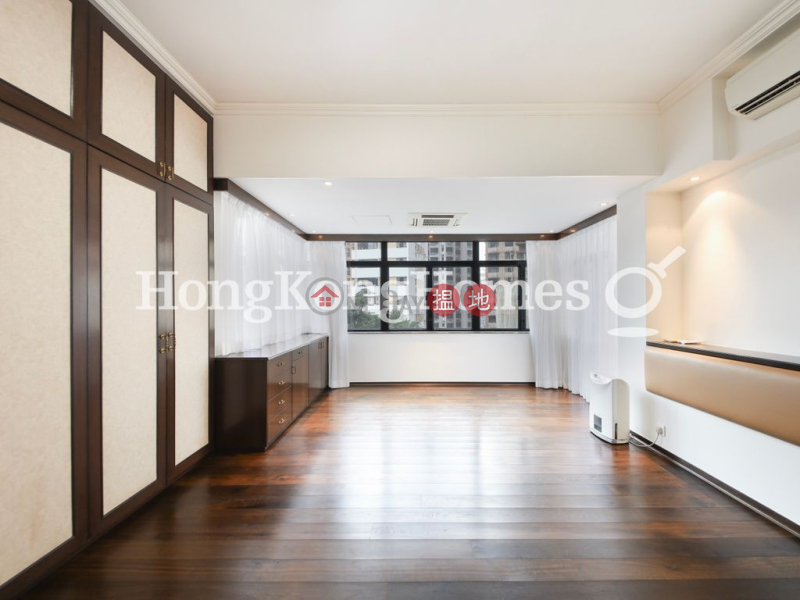 3 Bedroom Family Unit for Rent at Breezy Court | Breezy Court 瑞麒大廈 Rental Listings