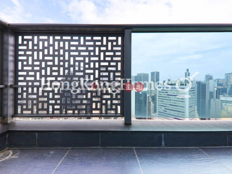 2 Bedroom Unit at J Residence | For Sale, 60 Johnston Road | Wan Chai District Hong Kong Sales, HK$ 14.8M