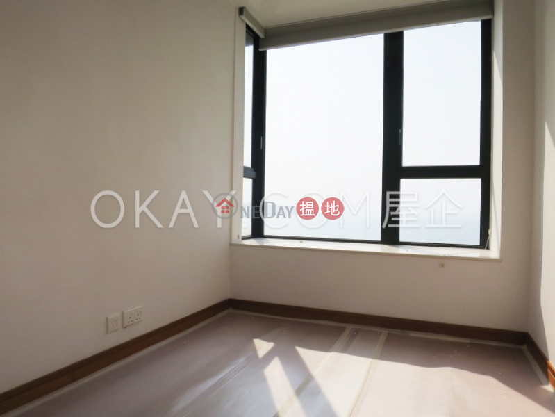 Phase 6 Residence Bel-Air | Middle Residential | Rental Listings HK$ 39,000/ month