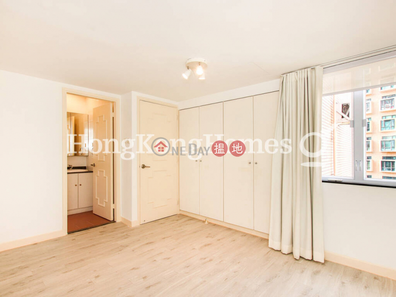 HK$ 53,000/ month | Realty Gardens, Western District | 2 Bedroom Unit for Rent at Realty Gardens