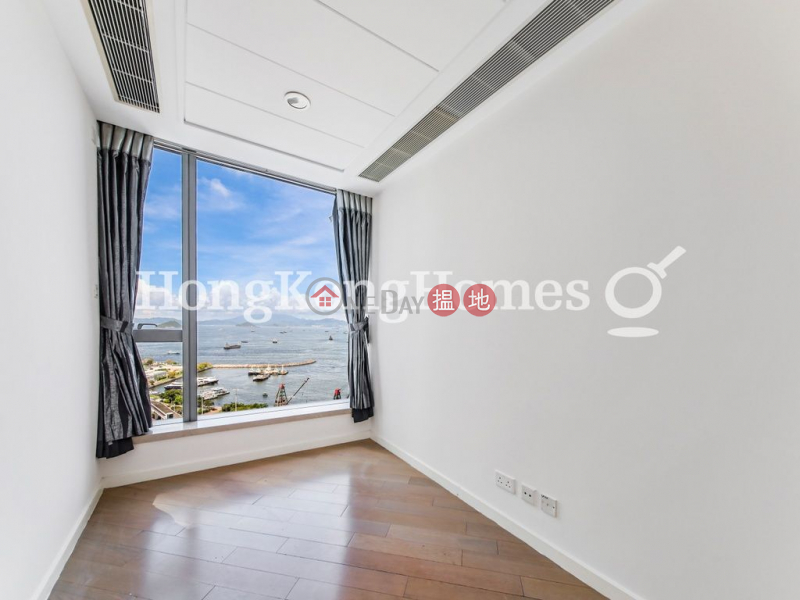 The Cullinan | Unknown, Residential, Rental Listings HK$ 65,000/ month