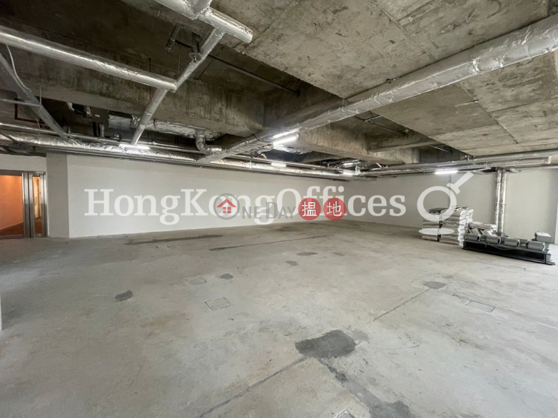 HK$ 83,808/ month, Lee Man Commercial Building, Western District, Office Unit for Rent at Lee Man Commercial Building