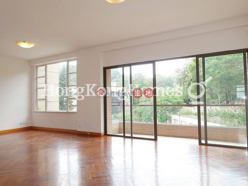 HK$ 85,000/ month Ho\'s Villa | Southern District, 3 Bedroom Family Unit for Rent at Ho\'s Villa