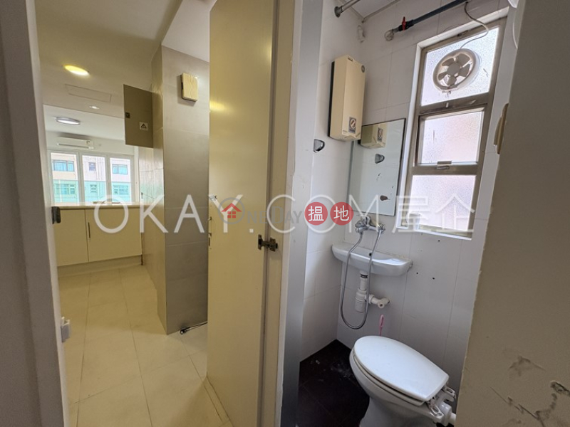 Property Search Hong Kong | OneDay | Residential, Sales Listings Elegant 3 bedroom with balcony | For Sale