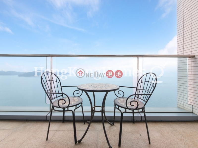 2 Bedroom Unit at Phase 2 South Tower Residence Bel-Air | For Sale | Phase 2 South Tower Residence Bel-Air 貝沙灣2期南岸 Sales Listings