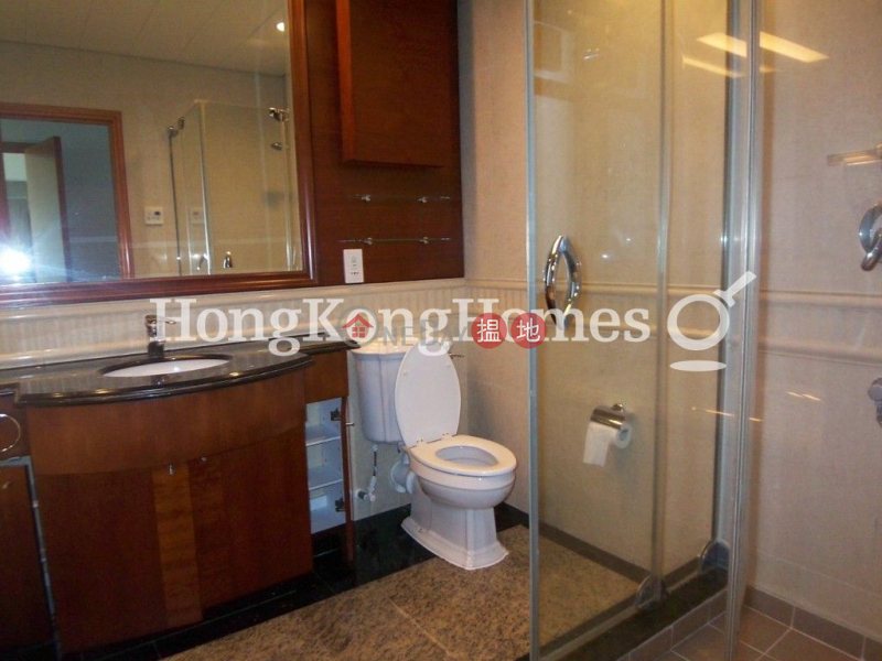 HK$ 55M | Sorrento Phase 2 Block 1 Yau Tsim Mong, 4 Bedroom Luxury Unit at Sorrento Phase 2 Block 1 | For Sale