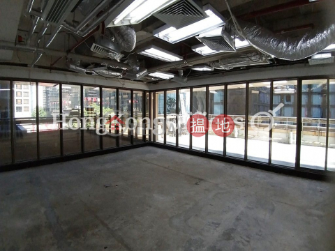 Office Unit for Rent at Mirror Tower, Mirror Tower 冠華中心 | Yau Tsim Mong (HKO-15667-AJHR)_0