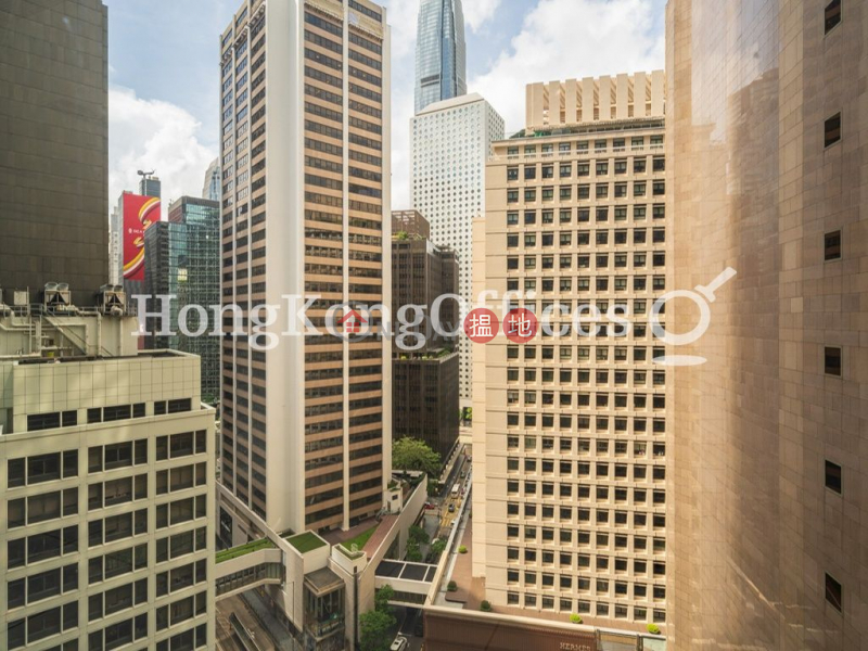 Office Unit for Rent at Henley Building, Henley Building 衡怡大廈 Rental Listings | Central District (HKO-10027-AKHR)