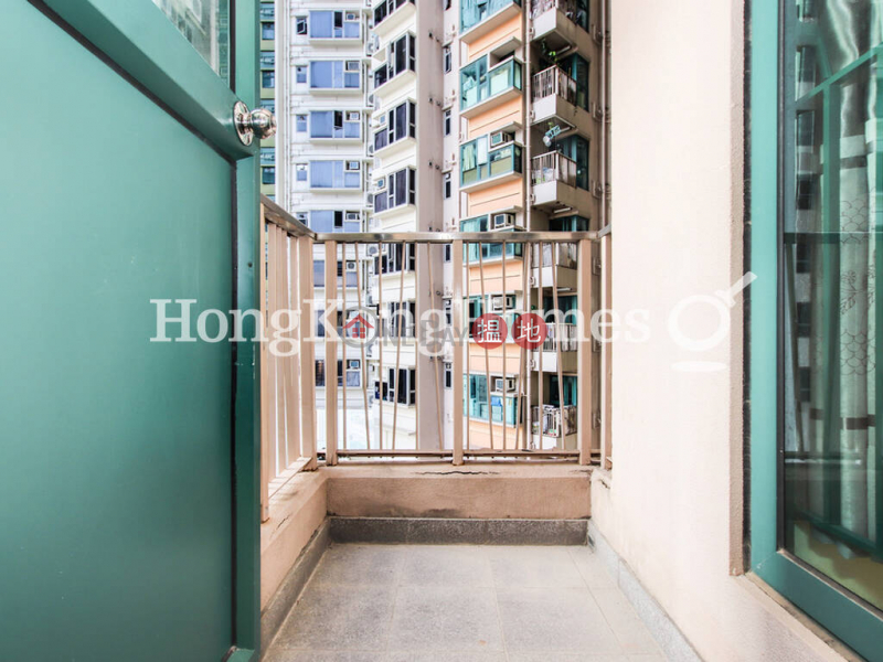 嘉亨灣 5座未知住宅出售樓盤-HK$ 820萬