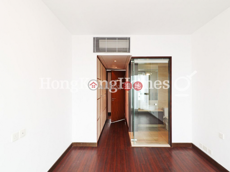 HK$ 60,000/ month Phase 2 South Tower Residence Bel-Air, Southern District 3 Bedroom Family Unit for Rent at Phase 2 South Tower Residence Bel-Air