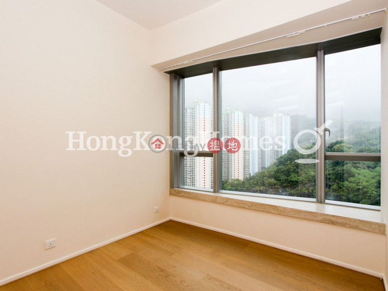 HK$ 75,000/ month | Mount Parker Residences, Eastern District | 4 Bedroom Luxury Unit for Rent at Mount Parker Residences