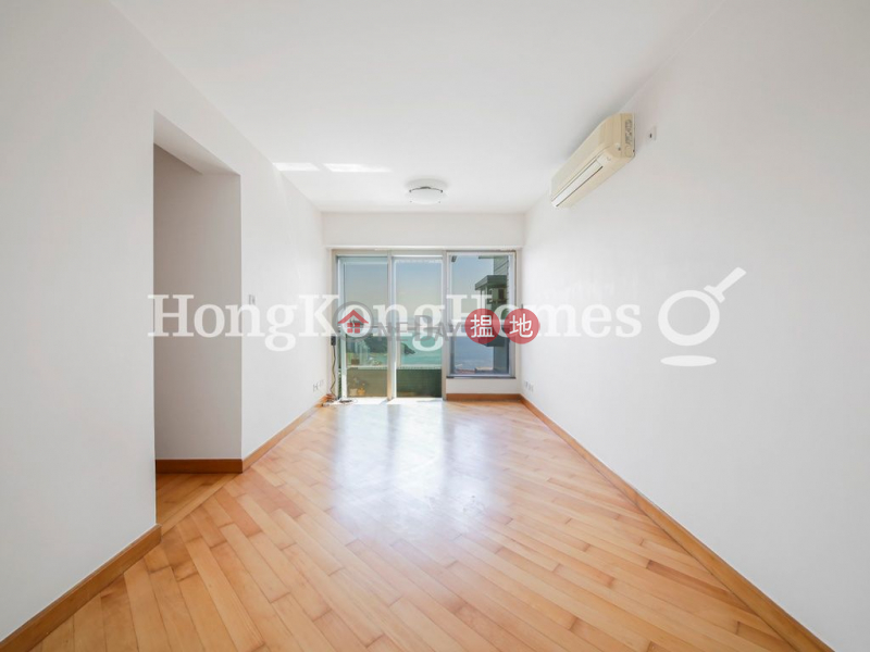3 Bedroom Family Unit for Rent at Tower 3 Trinity Towers | Tower 3 Trinity Towers 丰匯 3座 Rental Listings