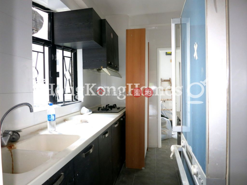 HK$ 65,000/ month | Beverly Hill Wan Chai District, 4 Bedroom Luxury Unit for Rent at Beverly Hill