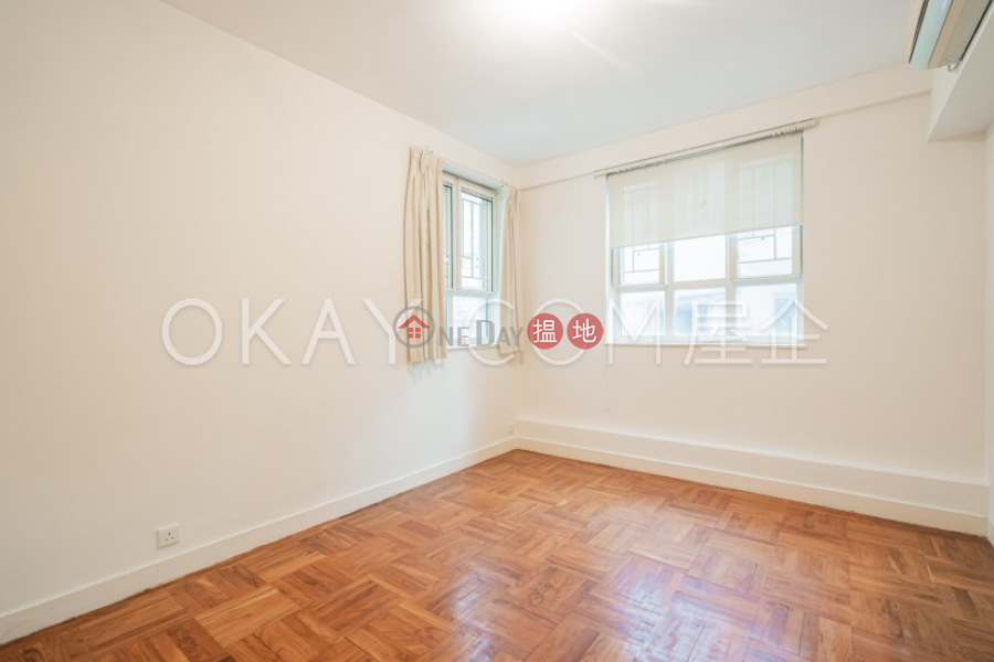 Property Search Hong Kong | OneDay | Residential | Sales Listings, Stylish 4 bedroom with balcony & parking | For Sale