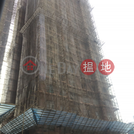 高景大廈兩房一廳單位出租, 高景大廈 Gold King Mansion | 灣仔區 (Proway-LID18449R)_0