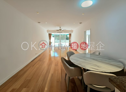 3房2廁,實用率高,星級會所碧濤1期海馬徑14號出租單位 | 碧濤1期海馬徑14號 Phase 1 Beach Village, 14 Seahorse Lane _0