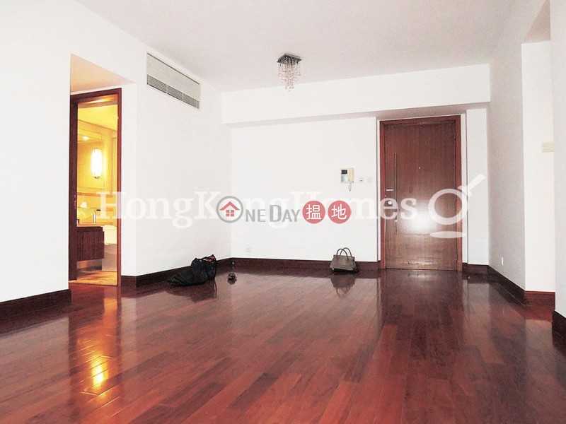 3 Bedroom Family Unit for Rent at The Harbourside Tower 1 1 Austin Road West | Yau Tsim Mong, Hong Kong Rental HK$ 62,000/ month