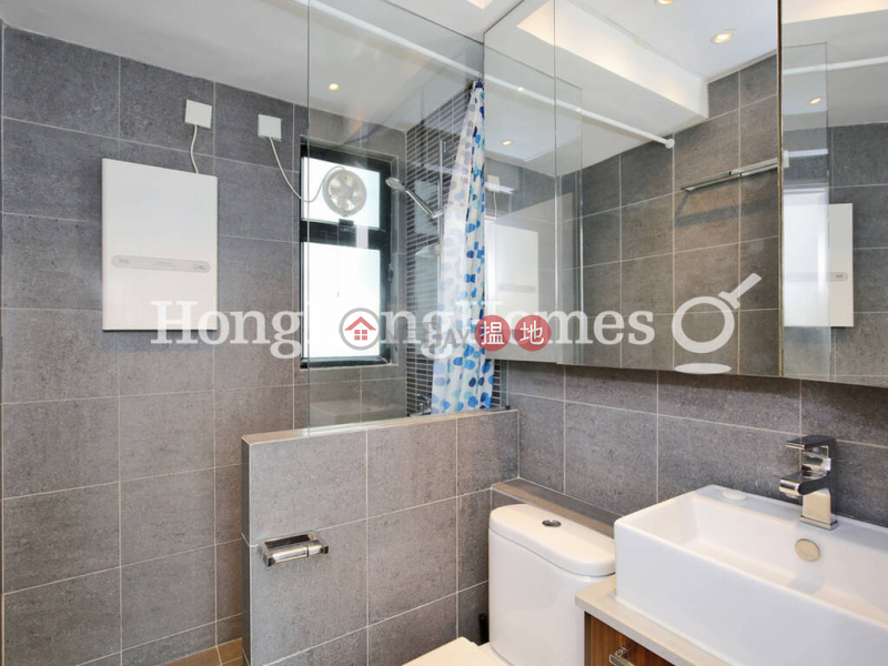 2 Bedroom Unit for Rent at Dawning Height, 80 Staunton Street | Central District Hong Kong | Rental | HK$ 28,000/ month