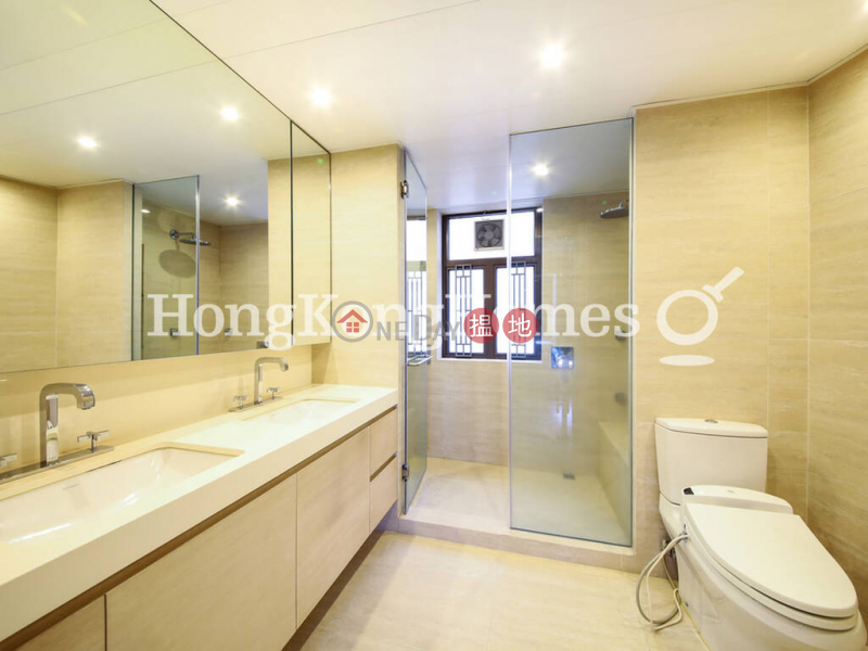 HK$ 180,000/ month | Grenville House, Central District | 4 Bedroom Luxury Unit for Rent at Grenville House