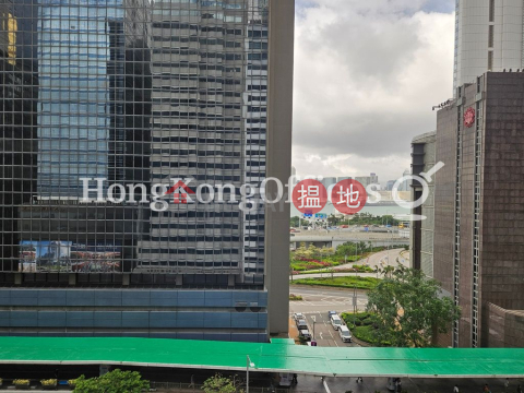 Office Unit for Rent at Beautiful Group Tower | Beautiful Group Tower 標華豐集團大廈 _0