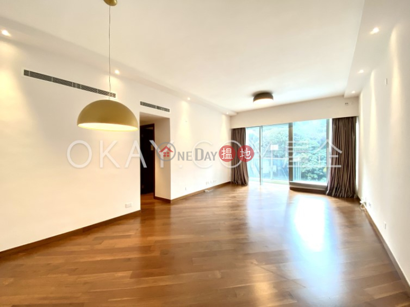 3房3廁,星級會所,連租約發售,連車位干德道55號出售單位|干德道55號(55 Conduit Road)出售樓盤 (OKAY-S301214)