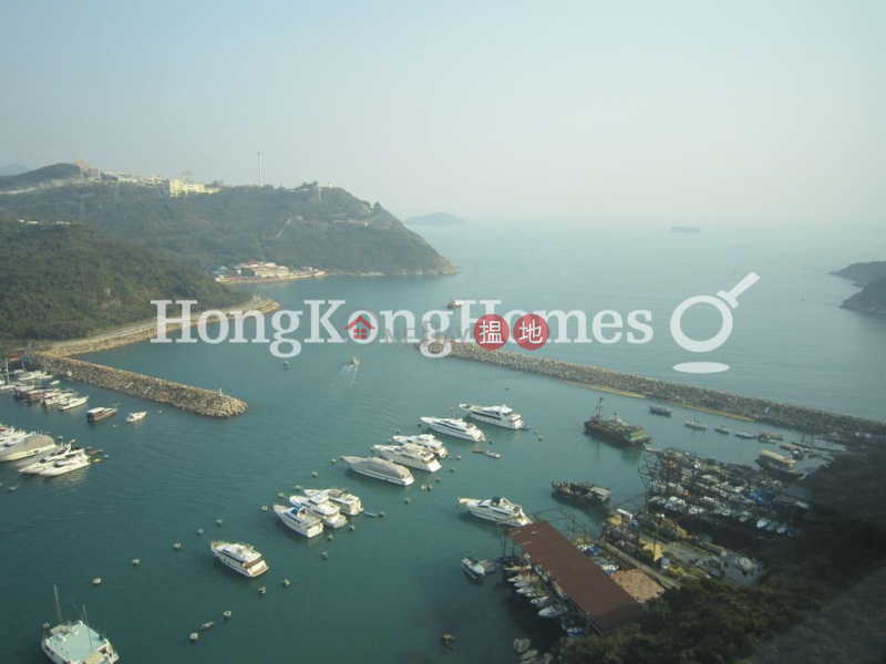 香港搵樓|租樓|二手盤|買樓| 搵地 | 住宅-出租樓盤-南灣兩房一廳單位出租