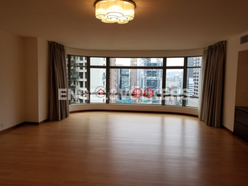 Property Search Hong Kong | OneDay | Residential Rental Listings 4 Bedroom Luxury Flat for Rent in Central Mid Levels