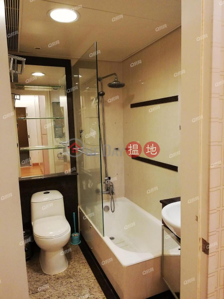 HK$ 19,000/ month Block 1 The Grandiose, Sai Kung | Block 1 The Grandiose | 2 bedroom High Floor Flat for Rent