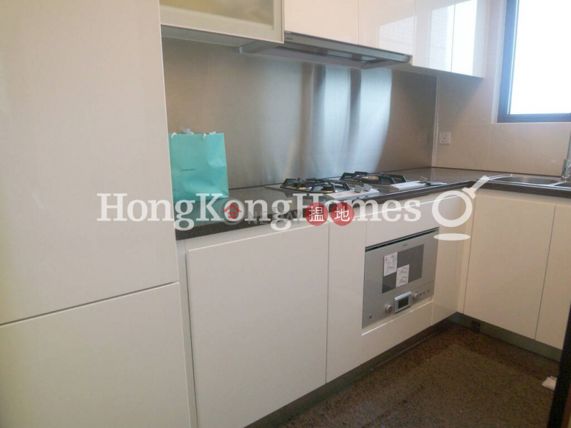 2 Bedroom Unit for Rent at The Sail At Victoria, 86 Victoria Road | Western District | Hong Kong | Rental, HK$ 28,000/ month