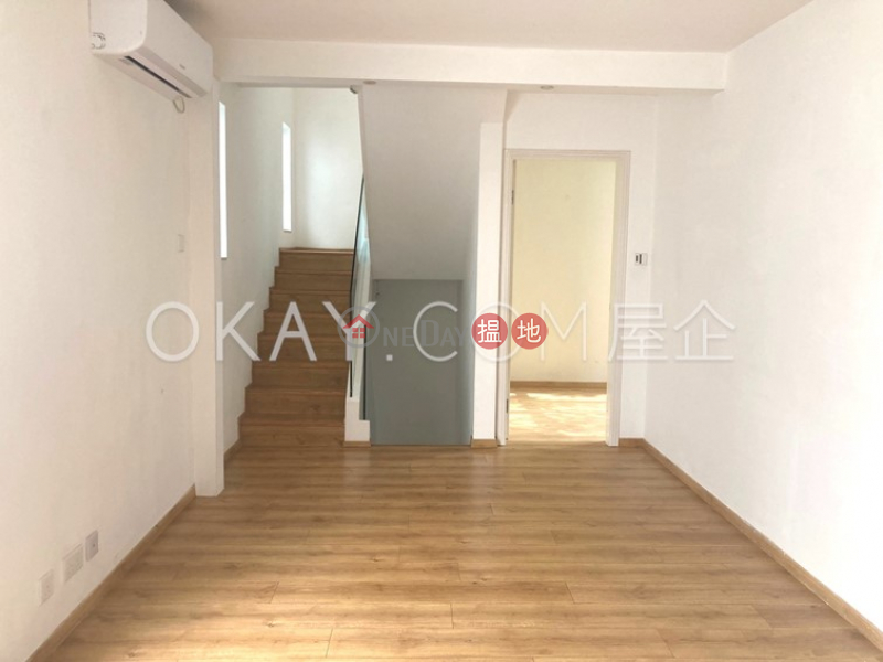 48 Sheung Sze Wan Village | Unknown, Residential | Rental Listings | HK$ 39,000/ month