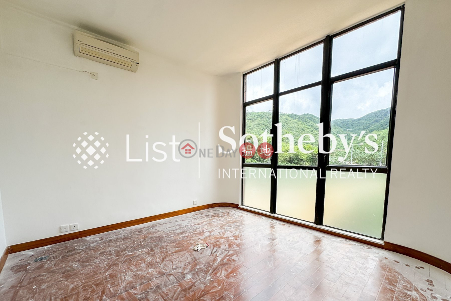 Property for Rent at Park Place with 3 Bedrooms | Park Place 雅柏苑 Rental Listings