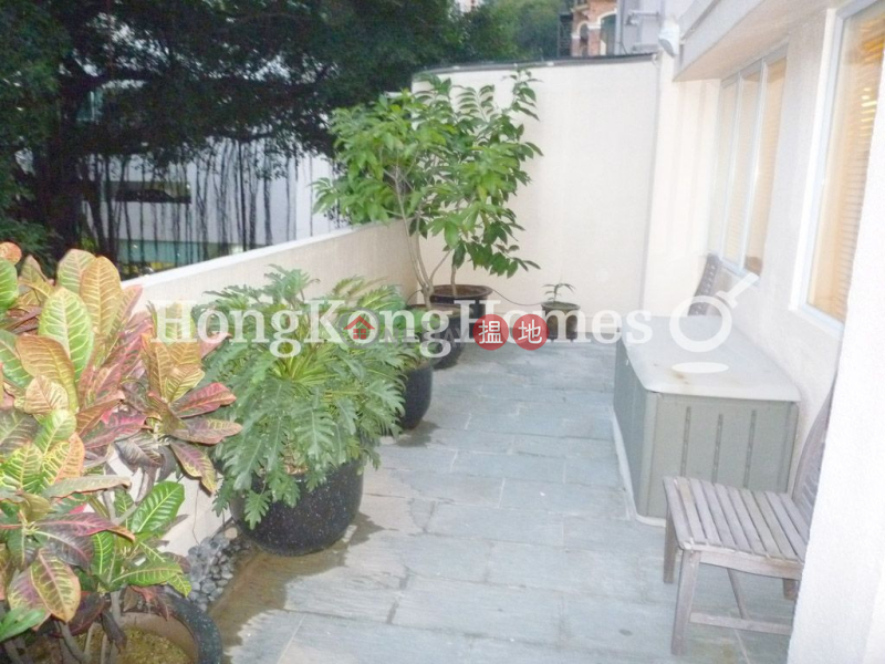1 Bed Unit for Rent at Silver Jubilee Mansion 62-72 Po Hing Fong | Central District Hong Kong, Rental, HK$ 25,000/ month