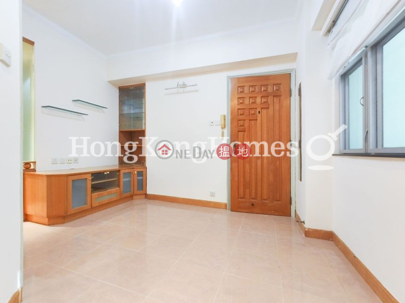 祥輝大廈一房單位出租45-47閣麟街 | 中區|香港|出租HK$ 15,000/ 月