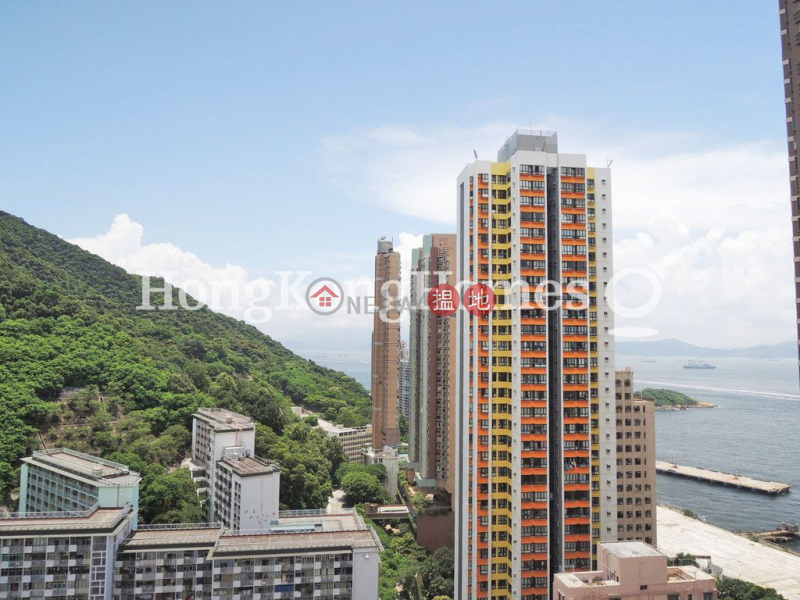 香港搵樓|租樓|二手盤|買樓| 搵地 | 住宅|出售樓盤-浚峰三房兩廳單位出售