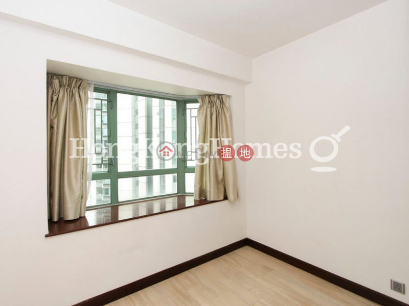 Property Search Hong Kong | OneDay | Residential | Rental Listings 3 Bedroom Family Unit for Rent at Goldwin Heights