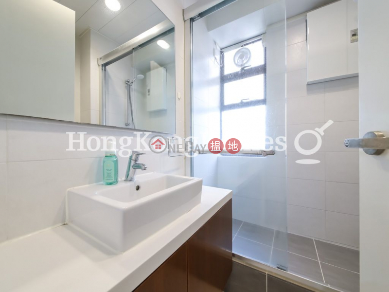 3 Bedroom Family Unit for Rent at 2 Wang Tak Street, 2 Wang Tak Street | Wan Chai District, Hong Kong, Rental HK$ 42,000/ month