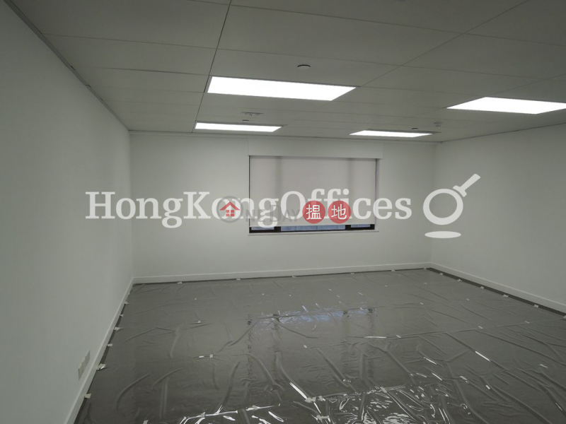 Bank of American Tower | Middle | Office / Commercial Property, Rental Listings HK$ 30,527/ month