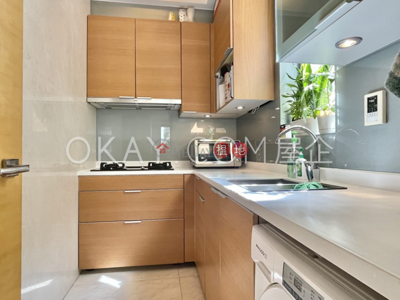 York Place Low Residential, Rental Listings HK$ 35,000/ month